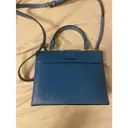 Buy Louis Vuitton Locky BB leather handbag online