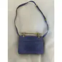 Luxury M2Malletier Handbags Women