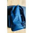 Buy Michael Kors Leather bag online