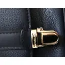 Luxury Michael Michael Kors Handbags Women