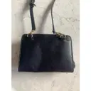 Buy Mimco Leather crossbody bag online