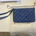 Luxury Moncler Clutch bags Women
