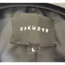 Luxury Oakwood Jackets Women - Vintage