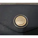 Luxury Oroton Clutch bags Women