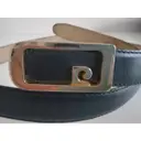 Luxury Pierre Cardin Belts Women - Vintage