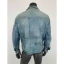 Buy Pierre Cardin Leather vest online