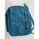 Buy Proenza Schouler PS1 Large leather crossbody bag online
