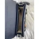 PS11 leather handbag Proenza Schouler