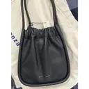 Buy Proenza Schouler Ruched leather handbag online