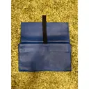 Luxury Steve Mono Clutch bags Women