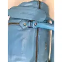 Buy Zadig & Voltaire Sunny leather crossbody bag online