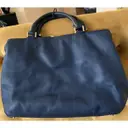 Buy Michael Kors Sutton leather satchel online