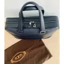 Luxury Tod's Bags Men