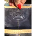 Buy Tod's Leather handbag online