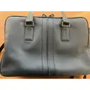 Buy Tod's Leather satchel online