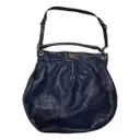 Too Hot to Handle leather handbag Marc by Marc Jacobs
