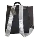 Buy Trussardi Leather bag online