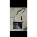 Luxury Trussardi Jeans Handbags Women