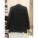 Buy Blazé Milano Linen blazer online