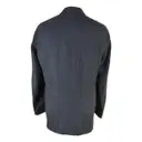 Buy Boss Linen jacket online - Vintage
