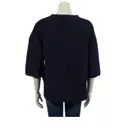 Buy by Malene Birger Linen jumper online