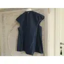 Buy Dondup Linen jacket online