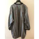 Buy Forte_Forte Linen coat online