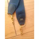 Buy Hermès Linen purse online - Vintage
