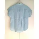 Buy Massimo Dutti Linen shirt online