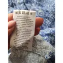 Buy Poetry Linen mini dress online
