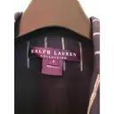 Ralph Lauren Purple Label Linen blazer for sale