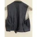 Buy Romeo Gigli Linen jacket online - Vintage