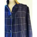 Buy Semicouture Linen blazer online