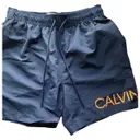 Swimwear Calvin Klein