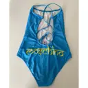Buy Moschino One-piece swimsuit online