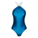 One-piece swimsuit Vix Paula Hermanny