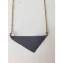 Aime Necklace for sale