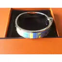 Bracelet Charnière bracelet Hermès