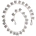 Necklace Chanel - Vintage