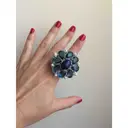 Christian Dior Ring for sale