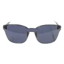 Color Quake 1 sunglasses Dior