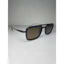 Buy Dita Sunglasses online