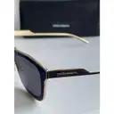 Buy Dolce & Gabbana Sunglasses online