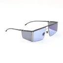 Buy Helmut Lang Sunglasses online