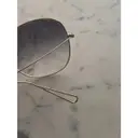 Luxury Isabel Marant Sunglasses Women