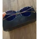 Sunglasses Lanvin