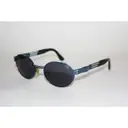 Lozza Sunglasses for sale - Vintage