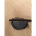Luxury Moschino Sunglasses Women