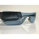 Buy Moschino Aviator sunglasses online