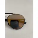 Luxury Mykita Sunglasses Men